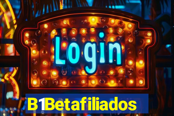 B1Betafiliados