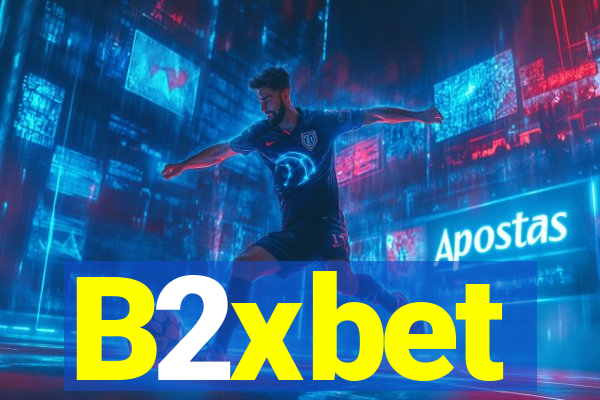 B2xbet