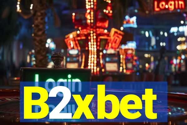 B2xbet