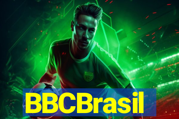 BBCBrasil
