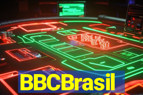 BBCBrasil