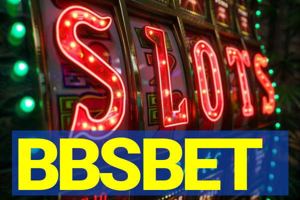 BBSBET
