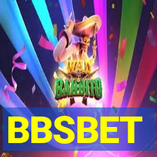 BBSBET
