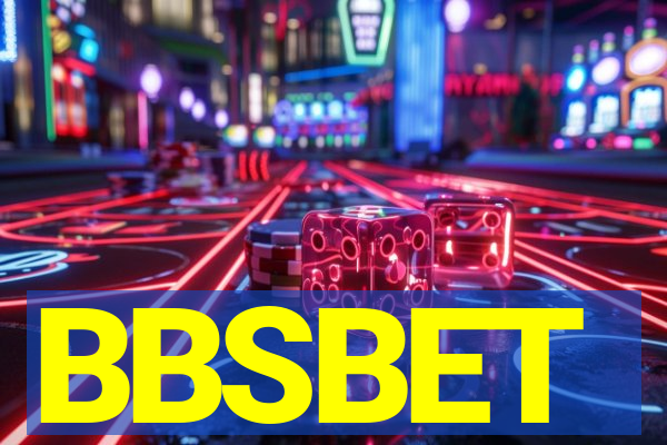 BBSBET