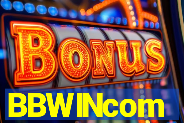 BBWINcom