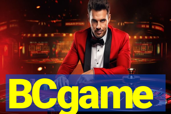 BCgame