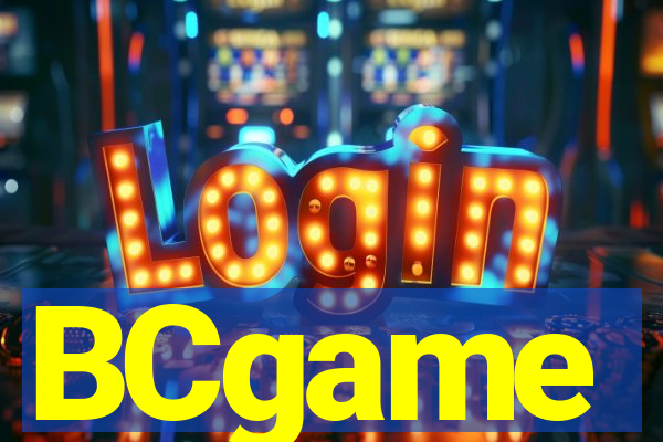 BCgame