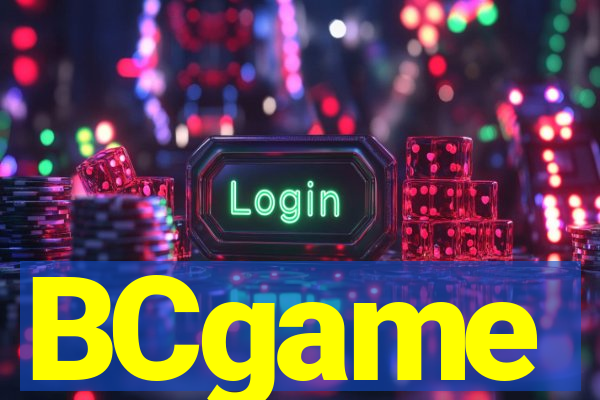 BCgame