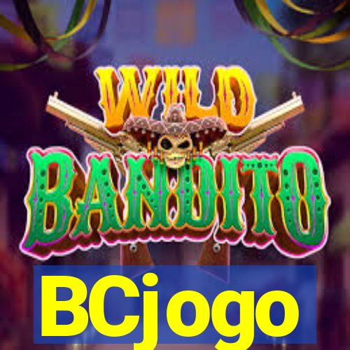 BCjogo