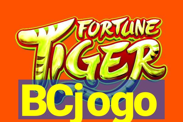 BCjogo