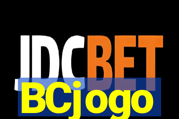 BCjogo