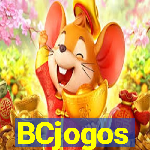 BCjogos