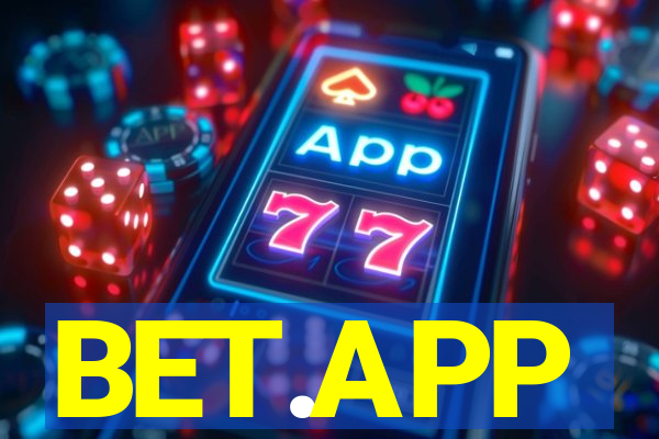 BET.APP