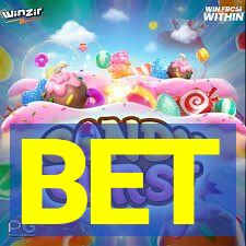 BET