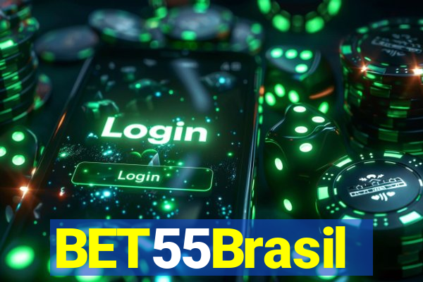 BET55Brasil