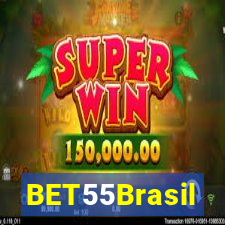 BET55Brasil