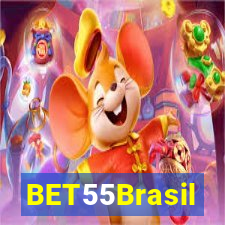 BET55Brasil