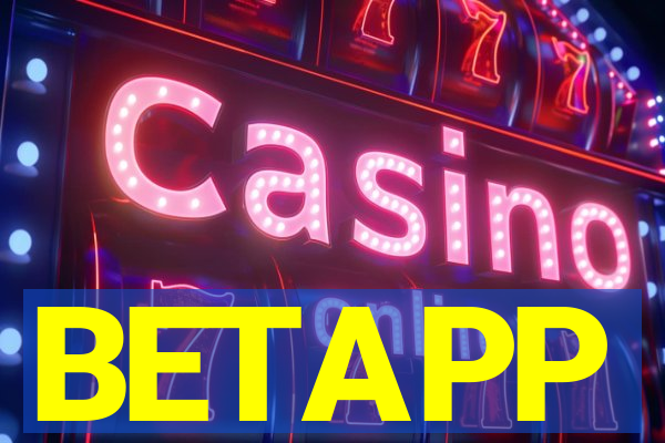 BETAPP