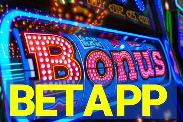 BETAPP