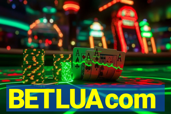 BETLUAcom