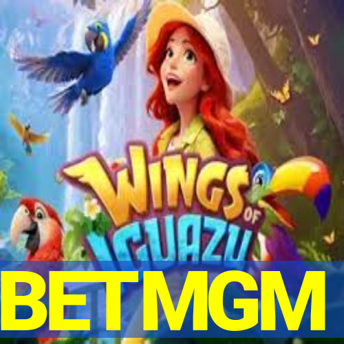 BETMGM