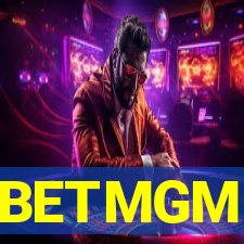 BETMGM