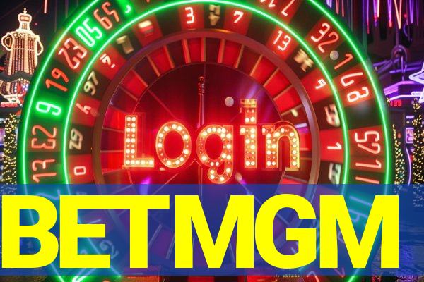 BETMGM