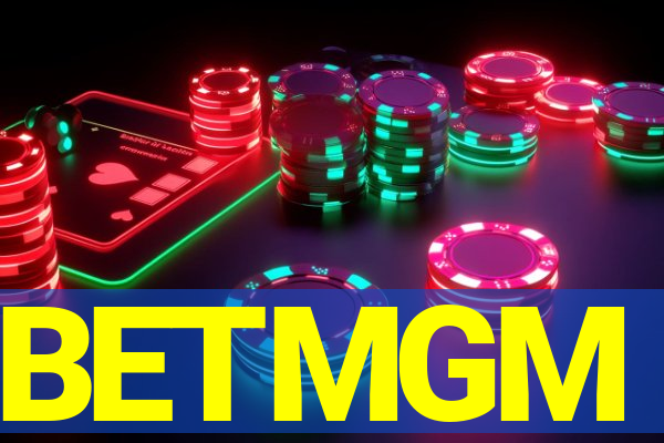 BETMGM