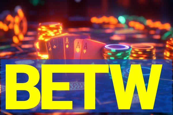 BETW