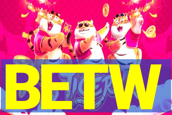 BETW