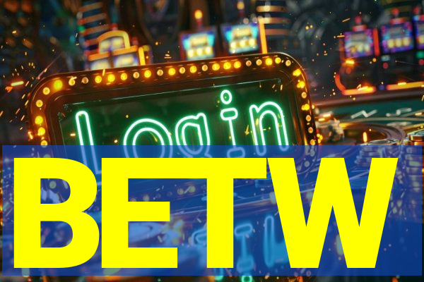BETW