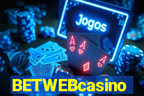 BETWEBcasino