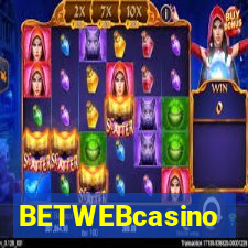 BETWEBcasino