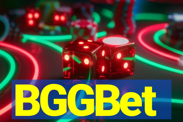 BGGBet