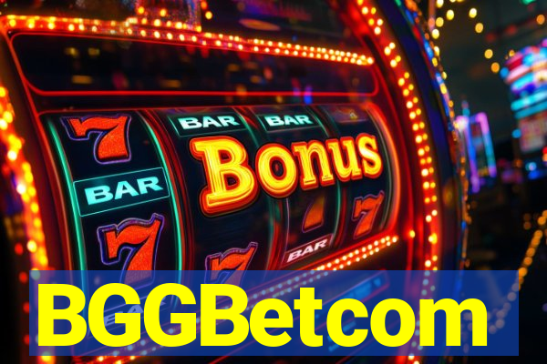 BGGBetcom