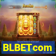 BLBETcom