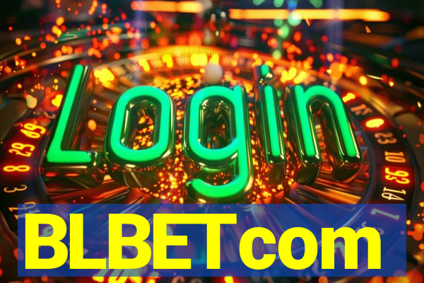 BLBETcom