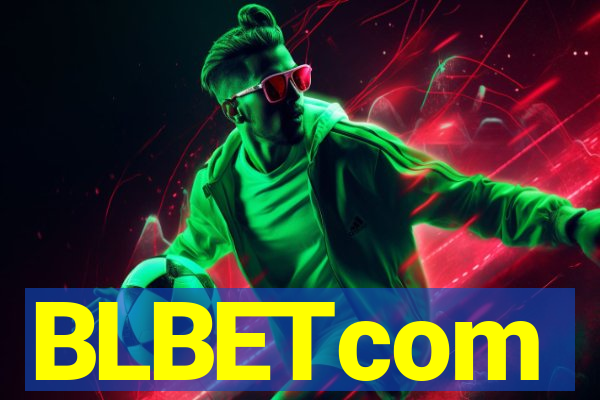 BLBETcom