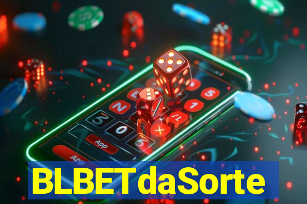 BLBETdaSorte