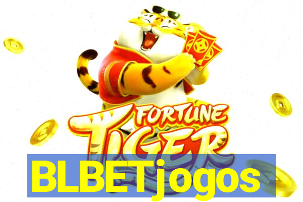 BLBETjogos