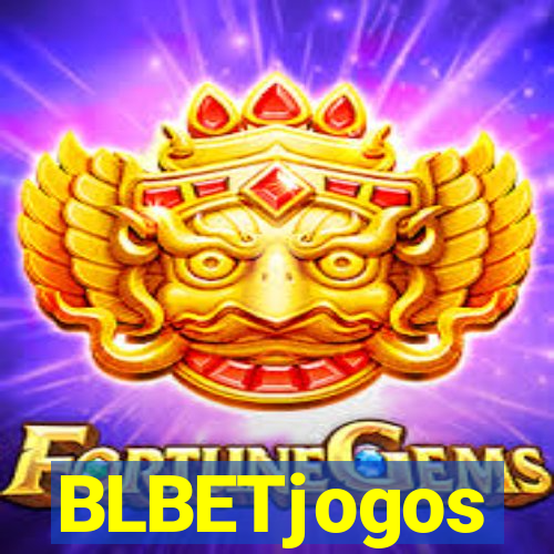 BLBETjogos