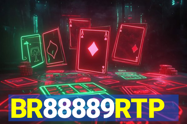 BR88889RTP