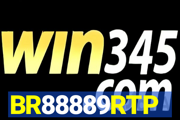 BR88889RTP