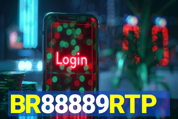 BR88889RTP
