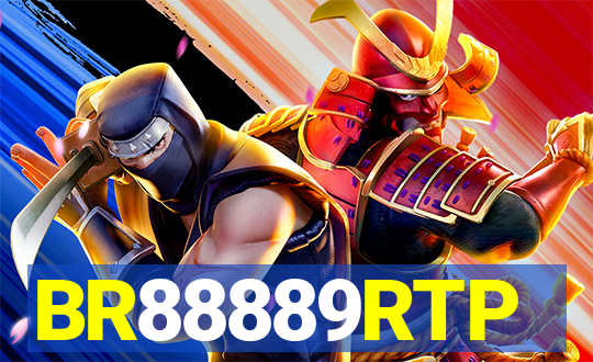 BR88889RTP