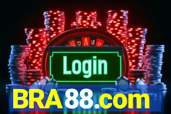 BRA88.com