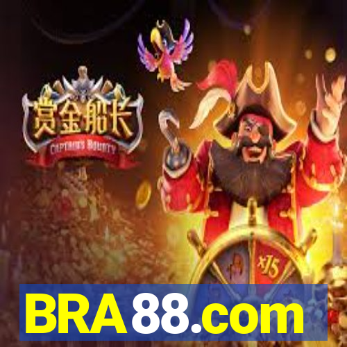 BRA88.com