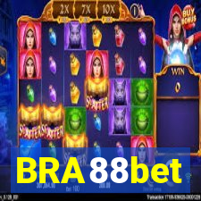 BRA88bet