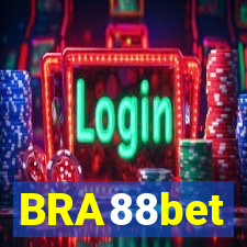 BRA88bet