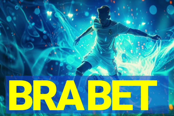 BRABET